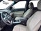 2012 Ford Explorer Base