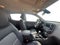 2019 Chevrolet Colorado 2WD Work Truck