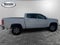 2019 Chevrolet Colorado 2WD Work Truck