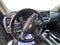 2018 Chevrolet Colorado 2WD LT