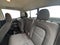 2018 Chevrolet Colorado 2WD LT