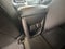 2018 Chevrolet Colorado 2WD LT