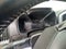 2018 Chevrolet Colorado 2WD LT