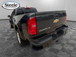 2018 Chevrolet Colorado 2WD LT