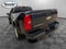 2018 Chevrolet Colorado 2WD LT