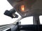 2018 Chevrolet Colorado 2WD LT
