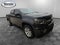 2018 Chevrolet Colorado 2WD LT