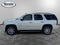 2011 GMC Yukon Denali