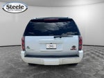 2011 GMC Yukon Denali
