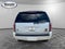 2011 GMC Yukon Denali
