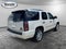 2011 GMC Yukon Denali