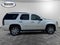 2011 GMC Yukon Denali