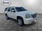 2011 GMC Yukon Denali
