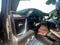 2024 GMC Sierra 3500 HD Denali Ultimate DRW
