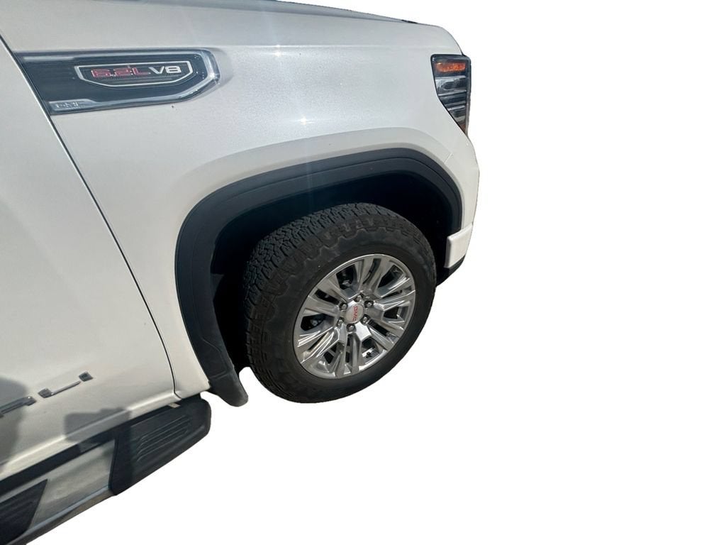 2024 GMC Sierra 1500 Denali Denali - Photo 16