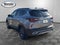 2023 Kia Seltos SX Turbo
