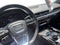 2018 Audi Q7 3.0T Premium