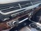 2018 Audi Q7 3.0T Premium