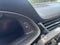 2018 Audi Q7 3.0T Premium