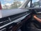 2018 Audi Q7 3.0T Premium