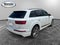 2018 Audi Q7 3.0T Premium