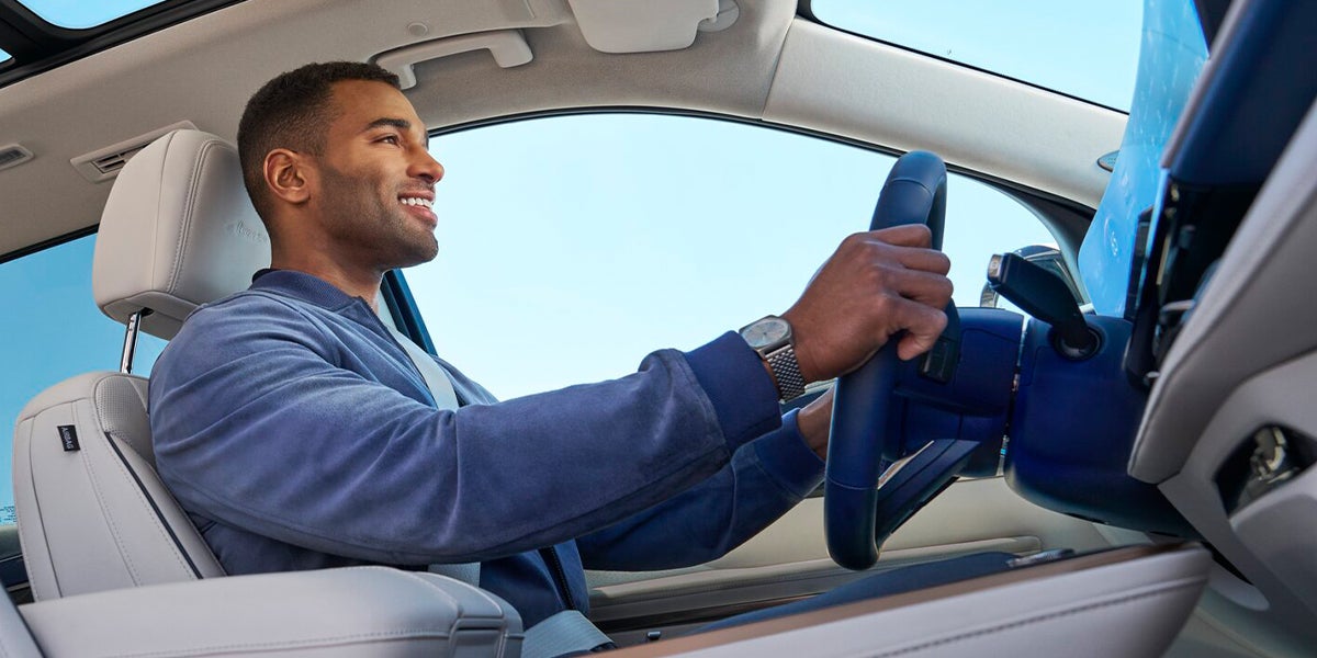 Steele GMC in Luling TX