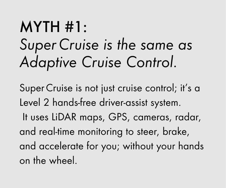 Steele GMC in Luling TX