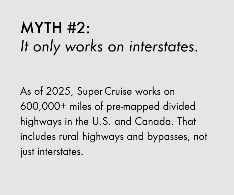 Steele GMC in Luling TX