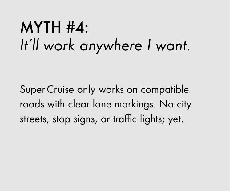 Steele GMC in Luling TX