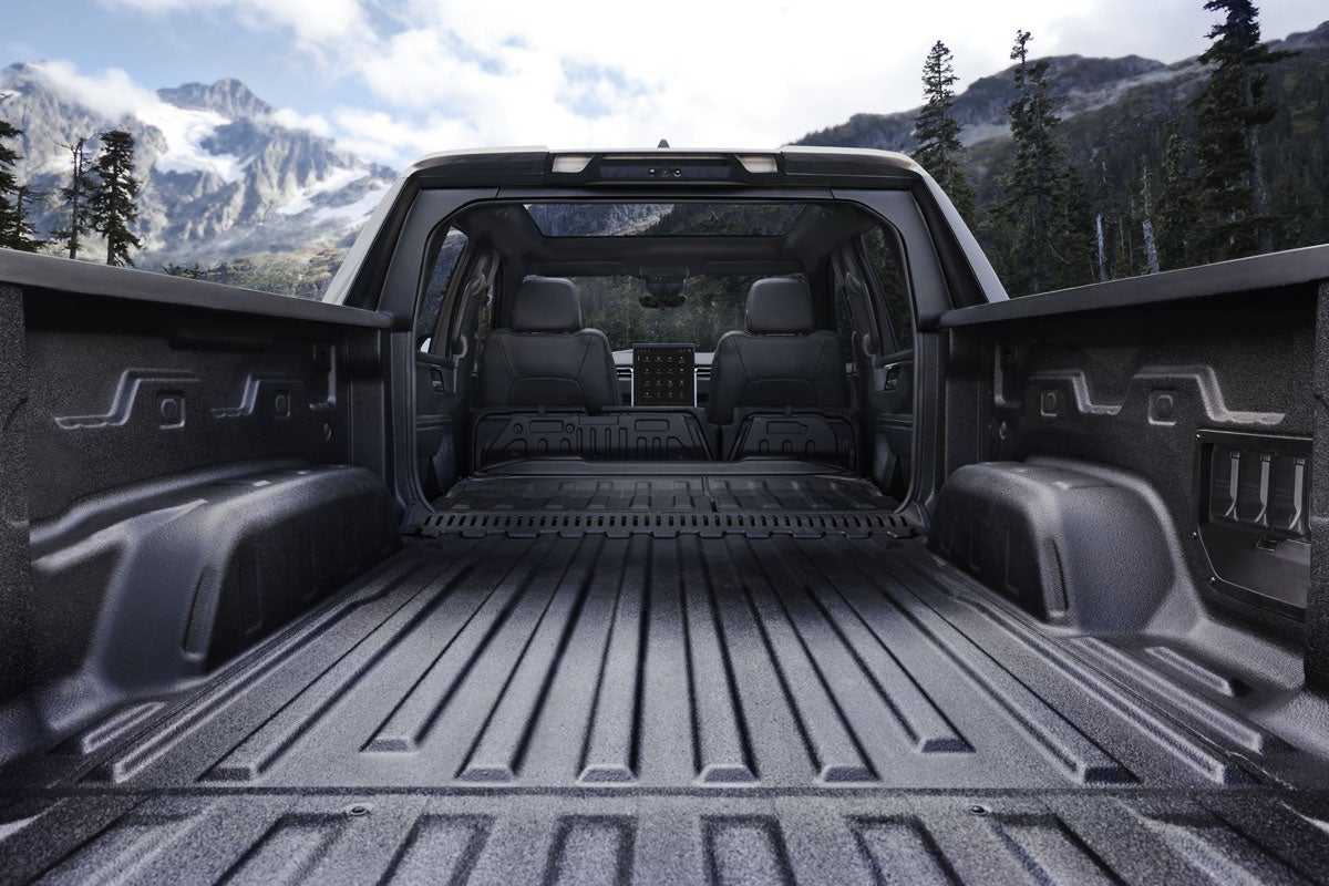 Steele GMC in Luling TX