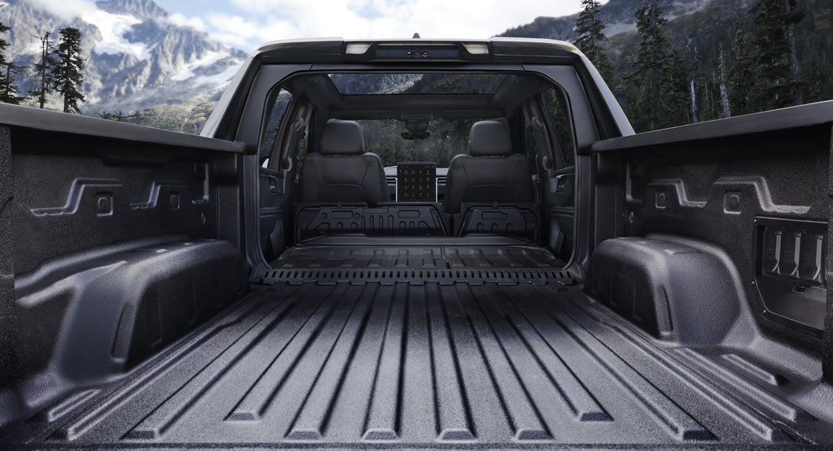 Steele GMC in Luling TX