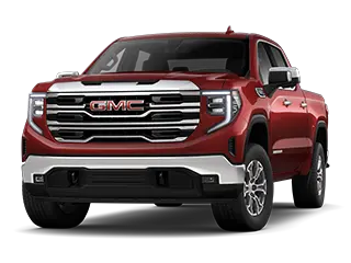 SIERRA 1500 VS TOYOTA TUNDRA - Steele GMC in Luling TX