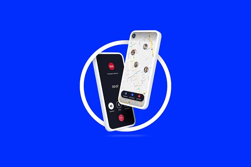 Steele GMC | Luling, TX